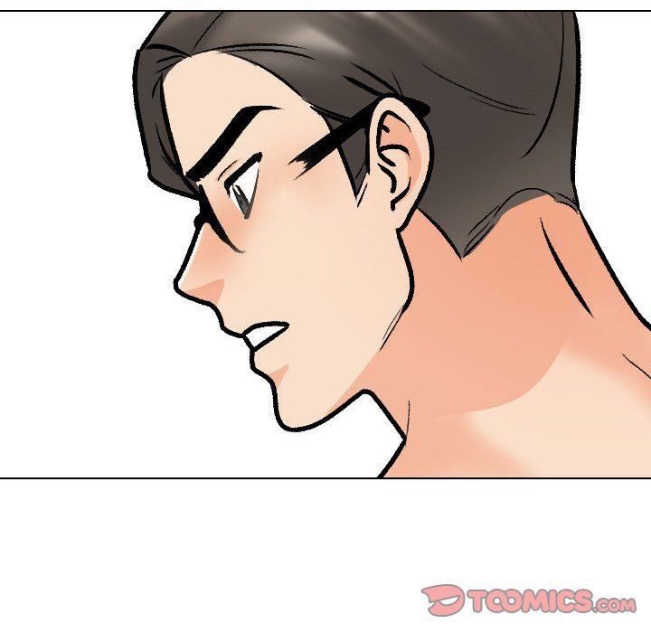 Our Exchange Manhwa - Chapter 182 Page 47