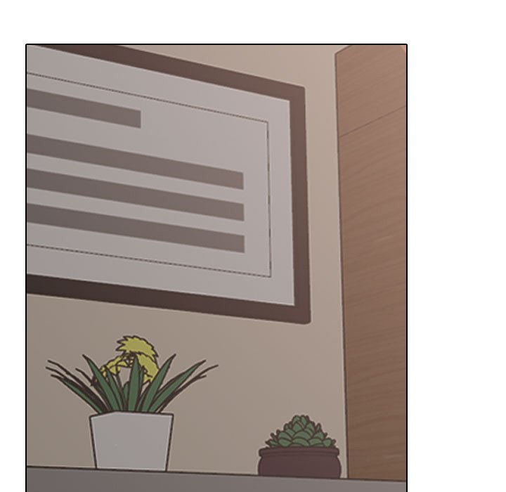 Our Exchange Manhwa - Chapter 182 Page 48