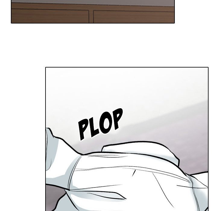 Our Exchange Manhwa - Chapter 182 Page 49