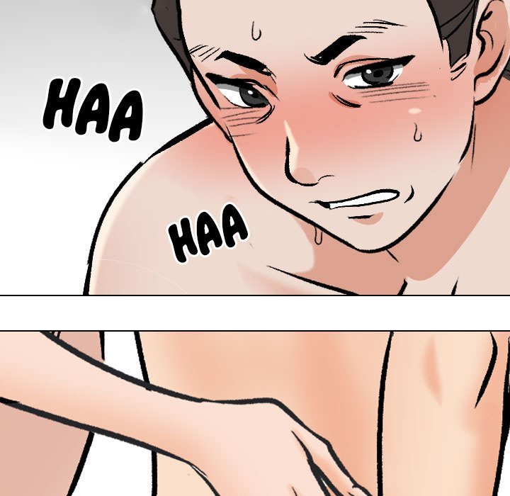 Our Exchange Manhwa - Chapter 182 Page 52