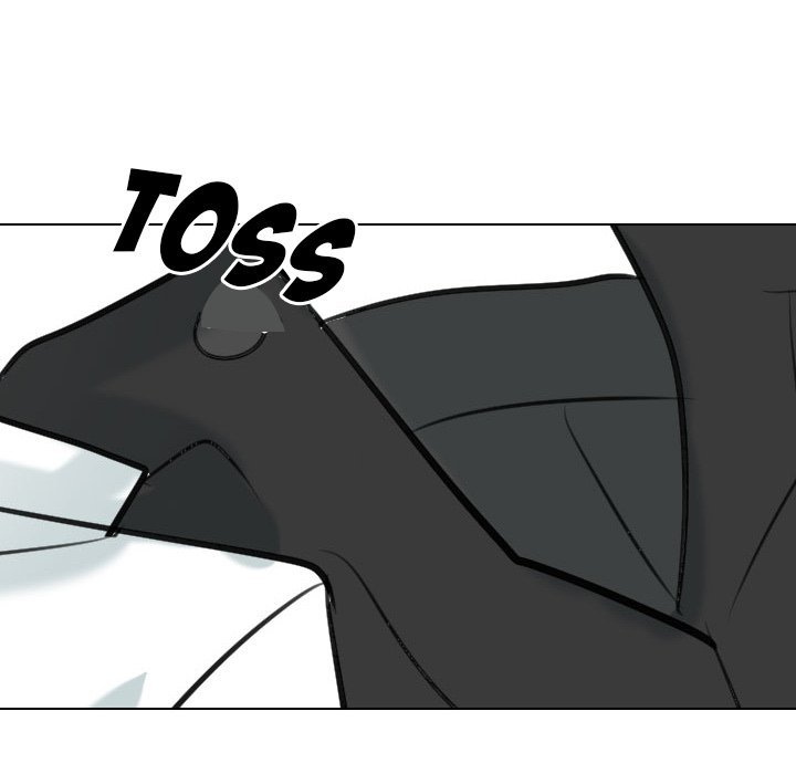 Our Exchange Manhwa - Chapter 182 Page 55