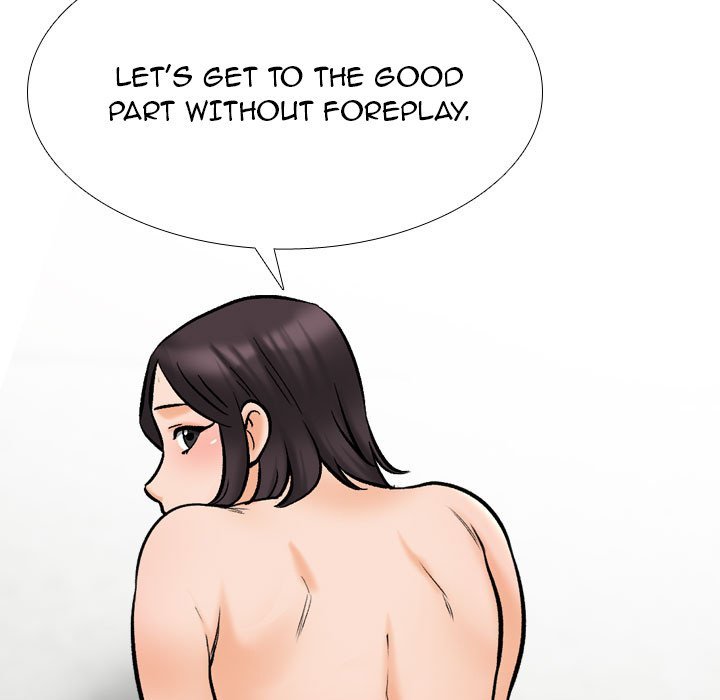 Our Exchange Manhwa - Chapter 182 Page 66