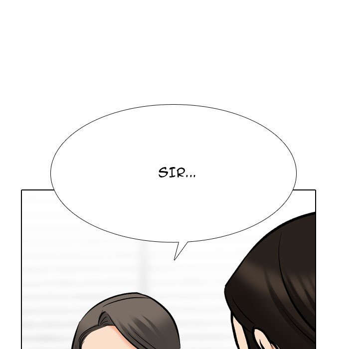 Our Exchange Manhwa - Chapter 182 Page 70