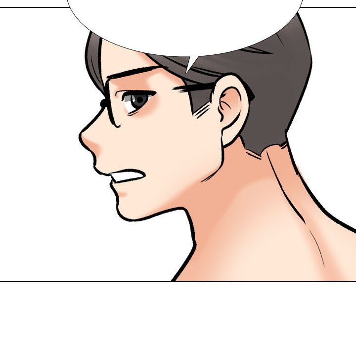 Our Exchange Manhwa - Chapter 182 Page 75