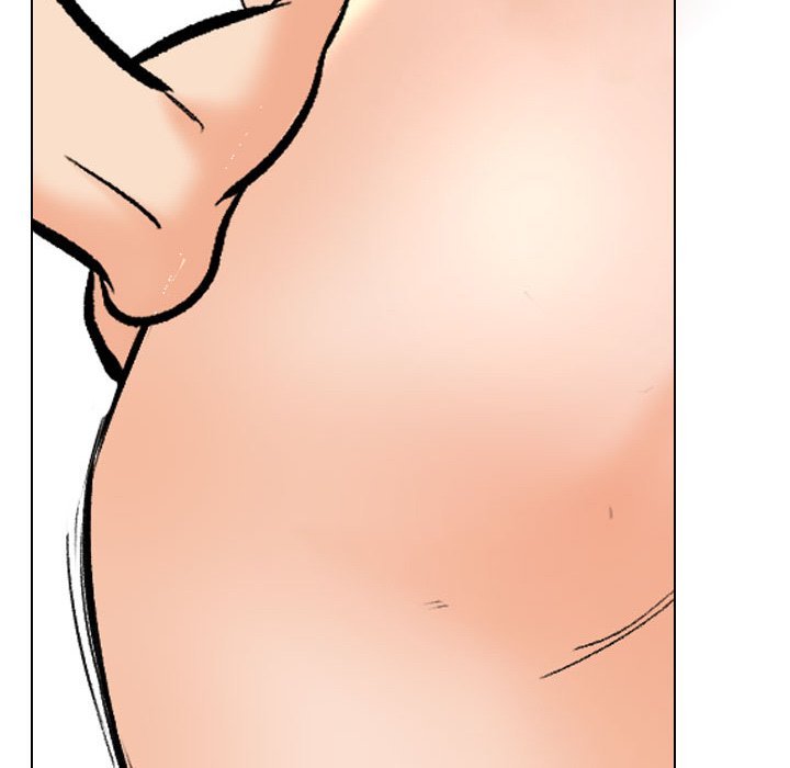 Our Exchange Manhwa - Chapter 182 Page 77