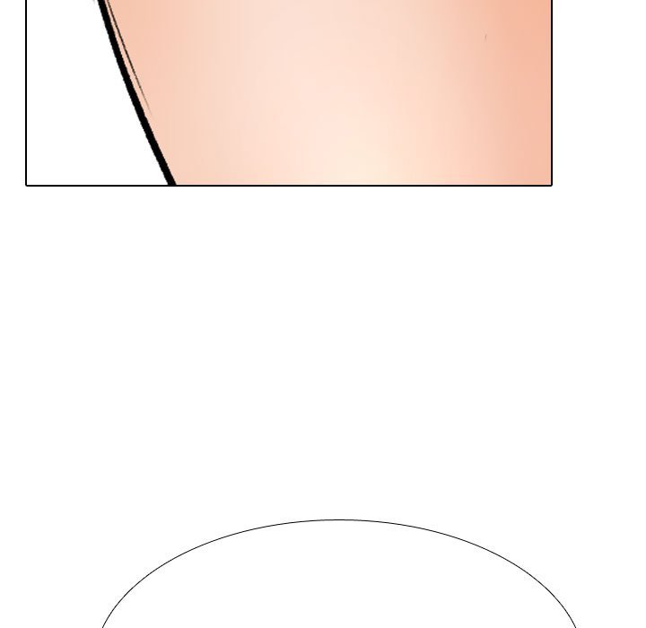 Our Exchange Manhwa - Chapter 182 Page 78