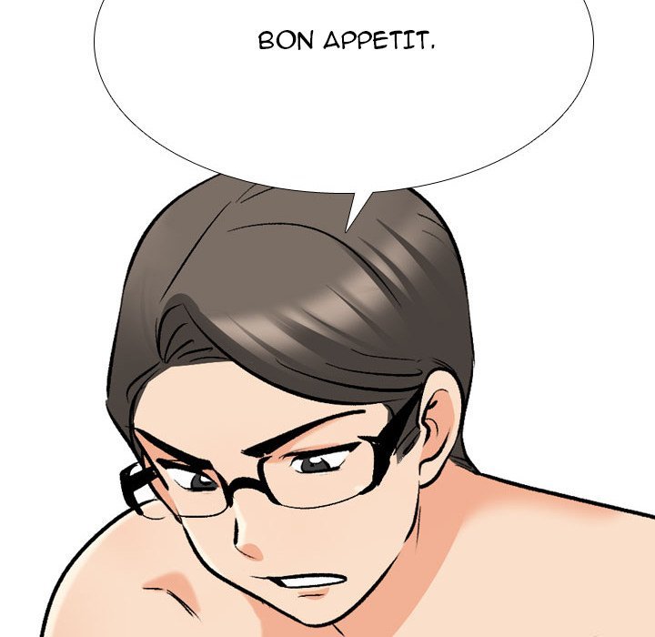 Our Exchange Manhwa - Chapter 182 Page 79