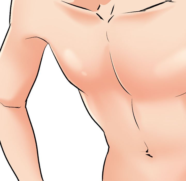 Our Exchange Manhwa - Chapter 182 Page 80