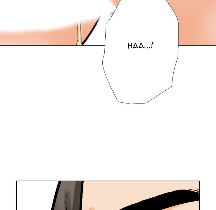 Our Exchange Manhwa - Chapter 182 Page 85