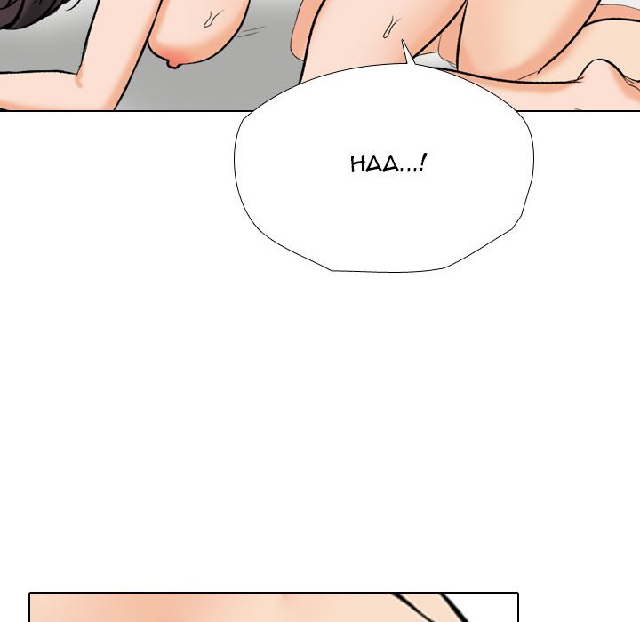 Our Exchange Manhwa - Chapter 182 Page 99