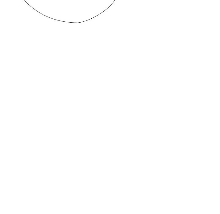 Our Exchange Manhwa - Chapter 182 Page 103