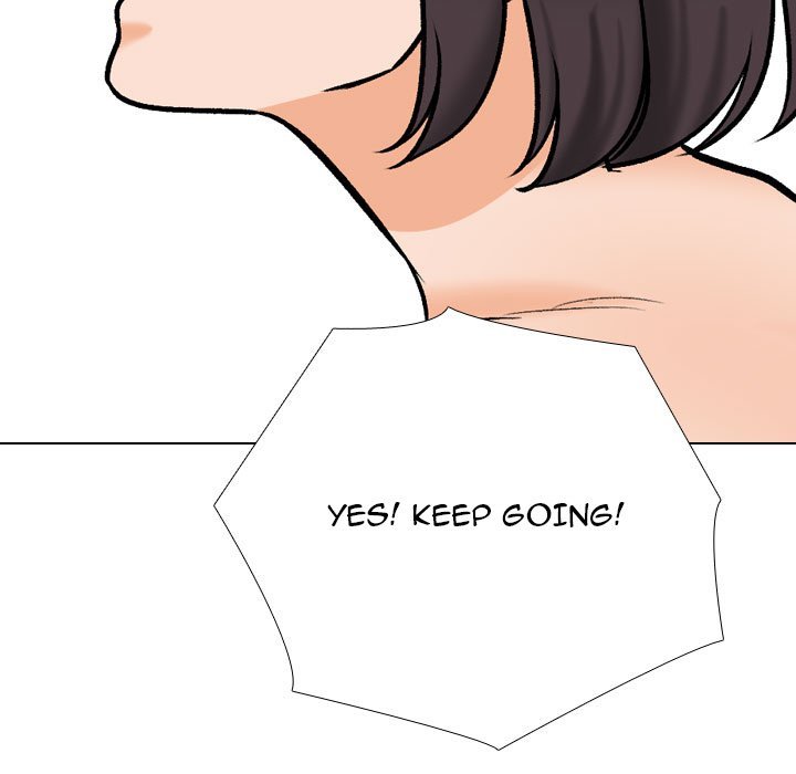 Our Exchange Manhwa - Chapter 182 Page 108