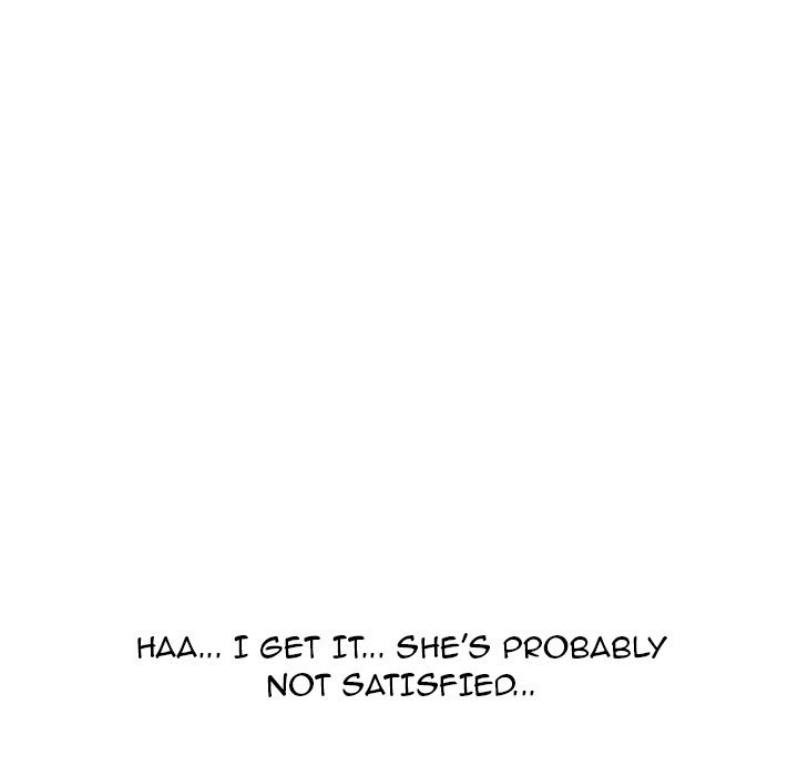 Our Exchange Manhwa - Chapter 182 Page 109