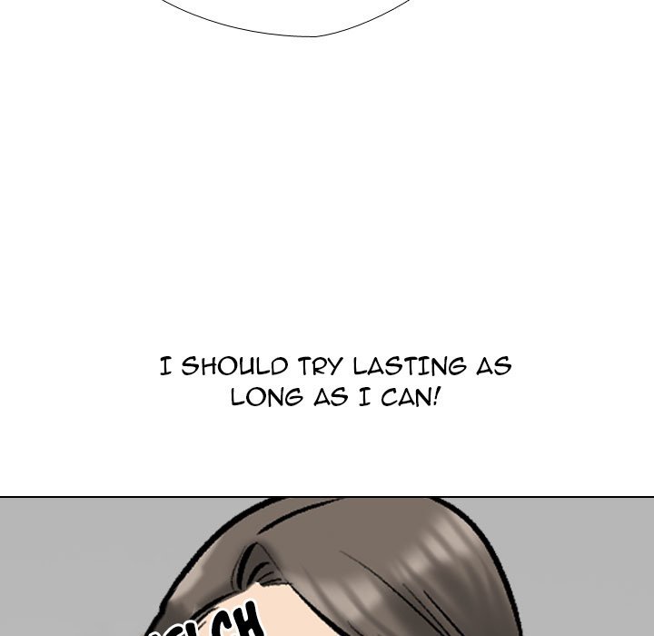 Our Exchange Manhwa - Chapter 182 Page 112