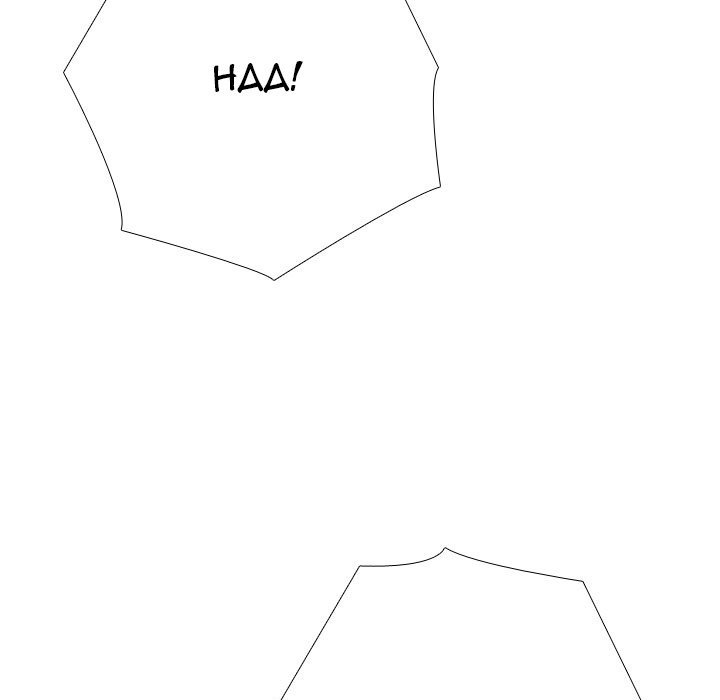 Our Exchange Manhwa - Chapter 182 Page 114