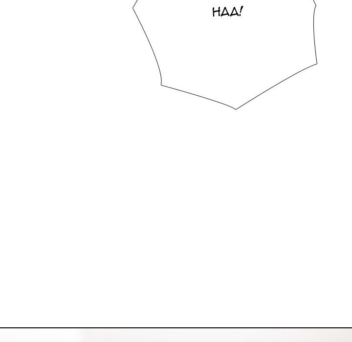 Our Exchange Manhwa - Chapter 182 Page 115