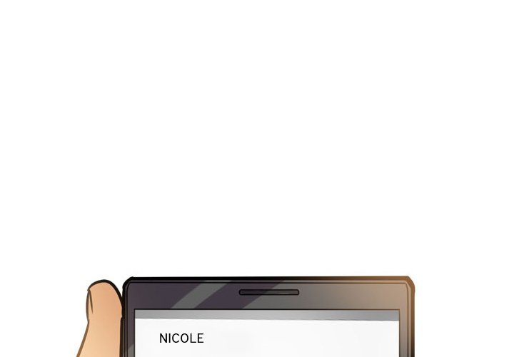 Our Exchange Manhwa - Chapter 46 Page 0