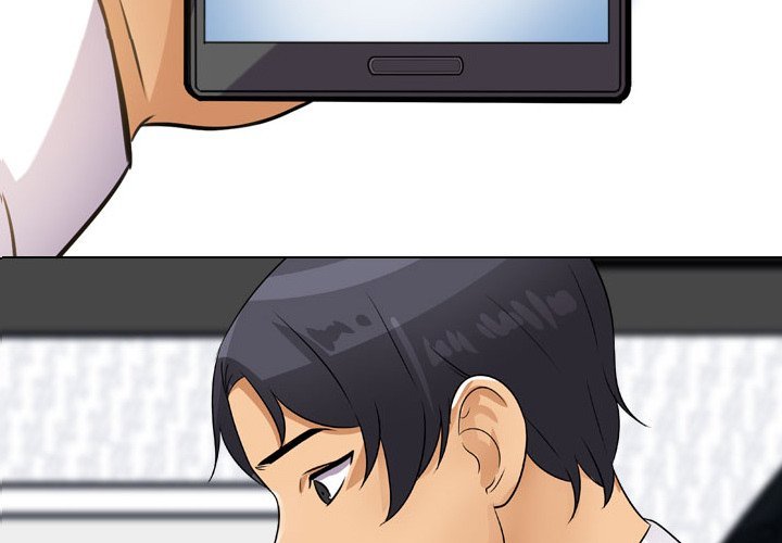 Our Exchange Manhwa - Chapter 46 Page 2