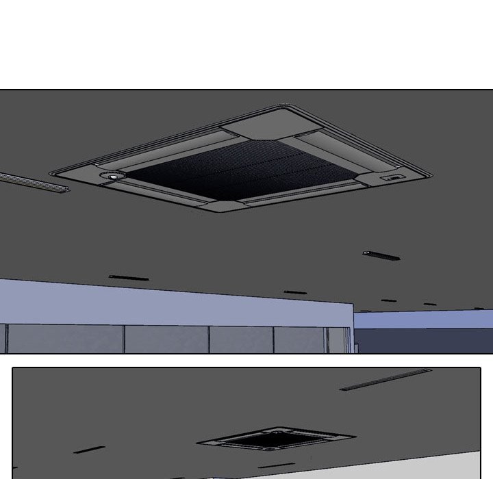 Our Exchange Manhwa - Chapter 46 Page 15