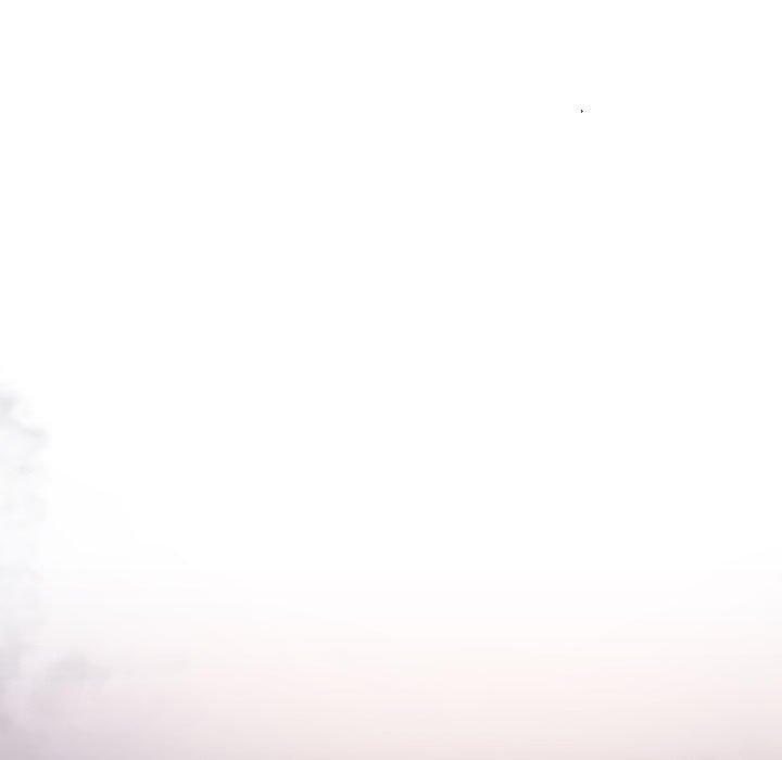 Our Exchange Manhwa - Chapter 46 Page 74