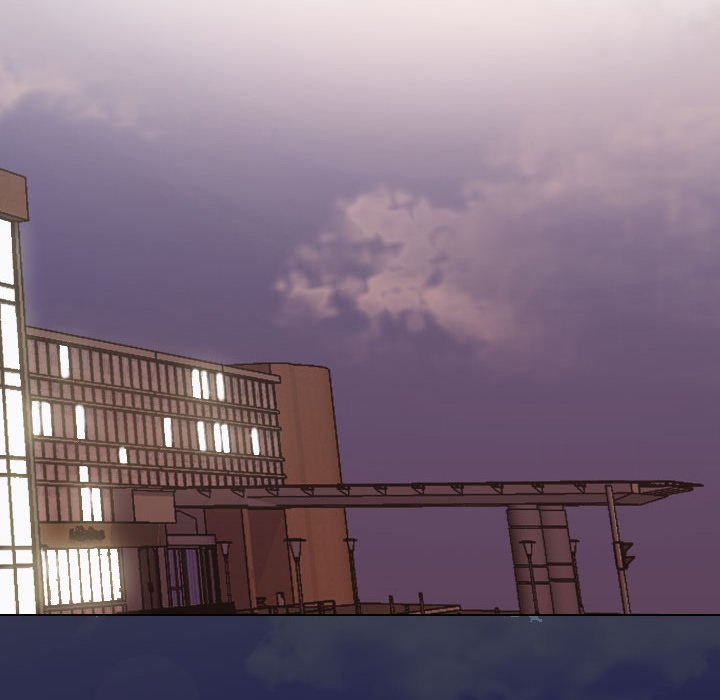 Our Exchange Manhwa - Chapter 46 Page 75