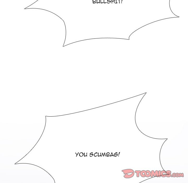 Our Exchange Manhwa - Chapter 46 Page 97