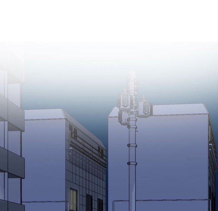 Our Exchange Manhwa - Chapter 46 Page 101