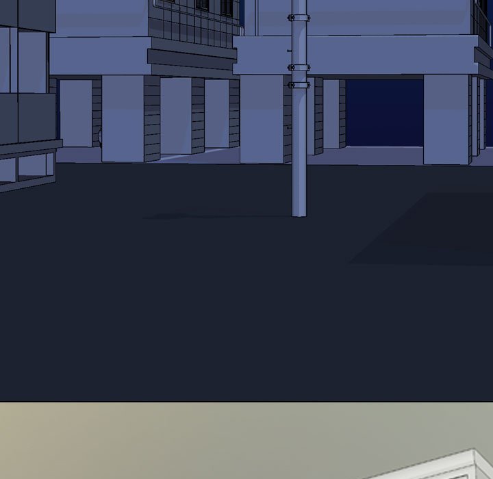 Our Exchange Manhwa - Chapter 46 Page 102