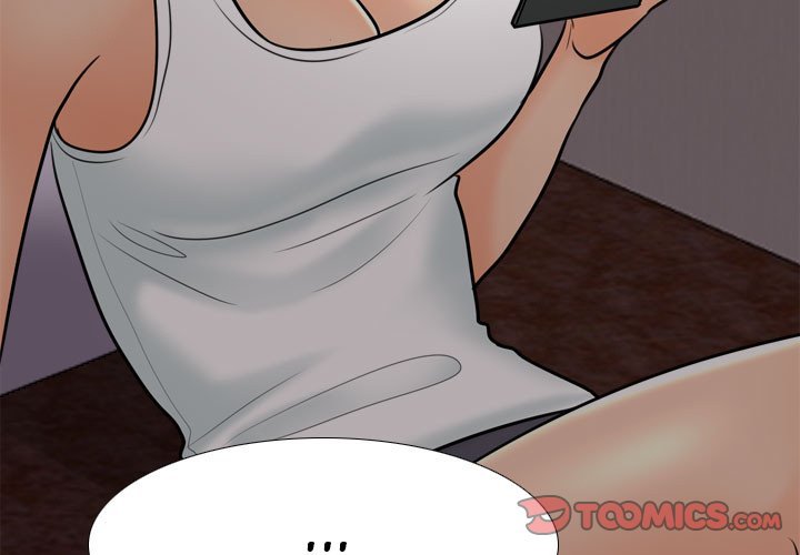 Our Exchange Manhwa - Chapter 140 Page 2