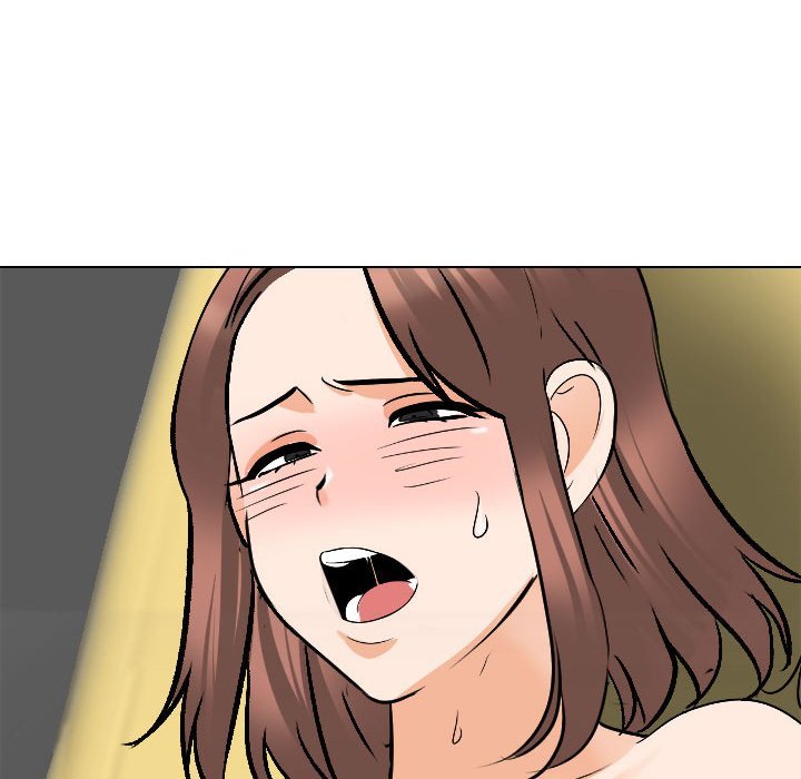 Our Exchange Manhwa - Chapter 140 Page 5