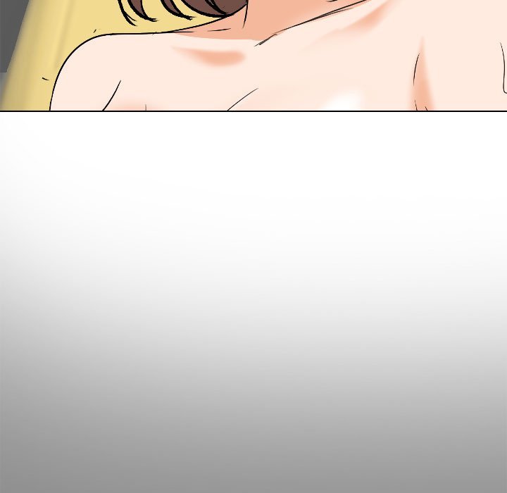 Our Exchange Manhwa - Chapter 140 Page 6