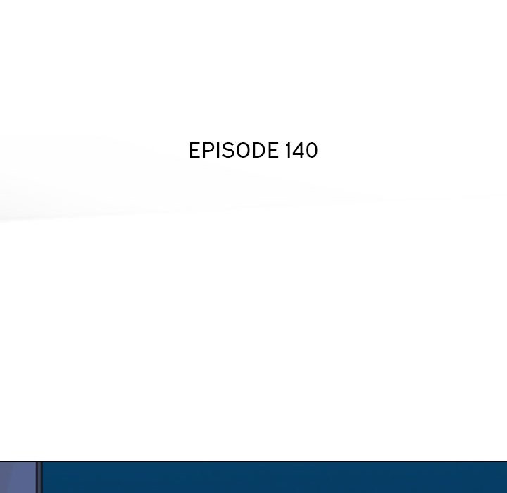 Our Exchange Manhwa - Chapter 140 Page 9