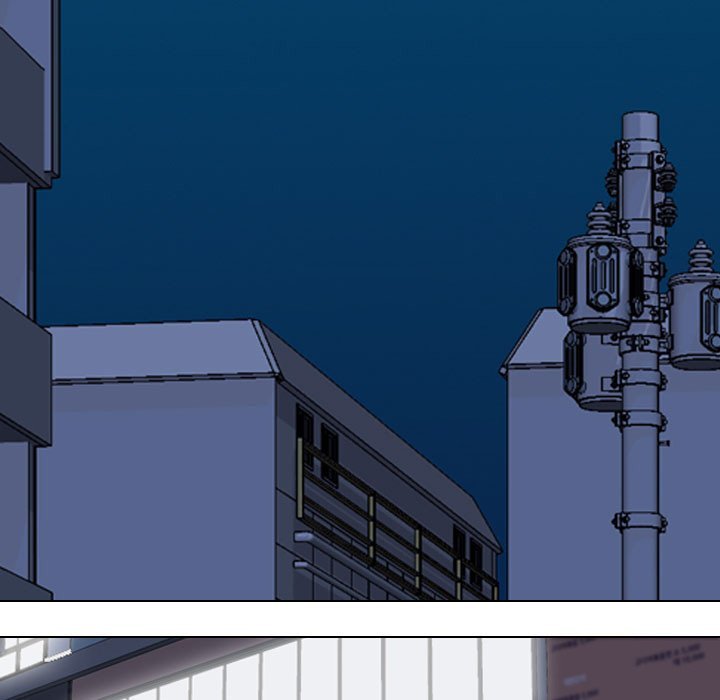 Our Exchange Manhwa - Chapter 140 Page 10