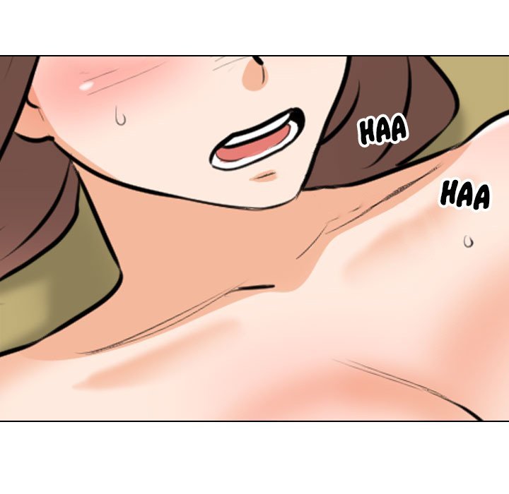 Our Exchange Manhwa - Chapter 140 Page 12