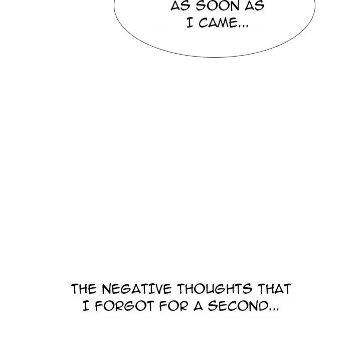 Our Exchange Manhwa - Chapter 140 Page 24