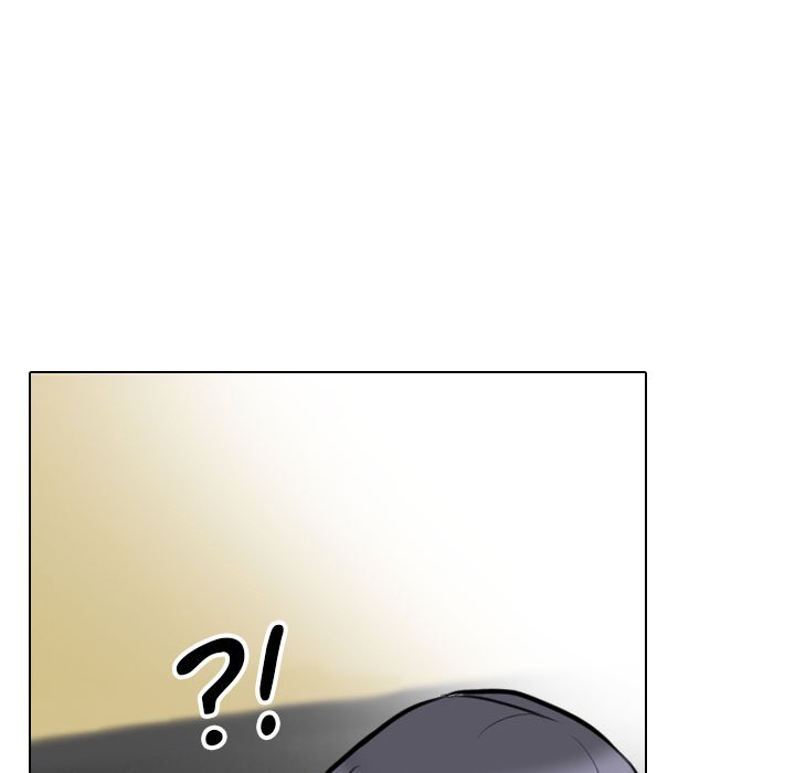 Our Exchange Manhwa - Chapter 140 Page 28