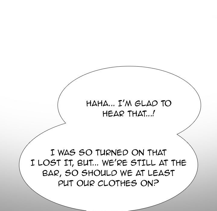 Our Exchange Manhwa - Chapter 140 Page 36