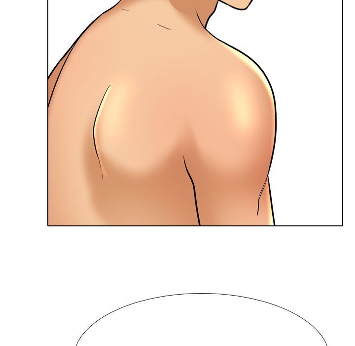 Our Exchange Manhwa - Chapter 140 Page 40