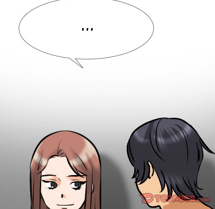 Our Exchange Manhwa - Chapter 140 Page 47