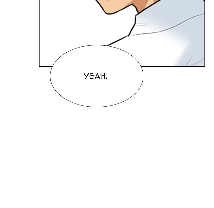 Our Exchange Manhwa - Chapter 140 Page 59