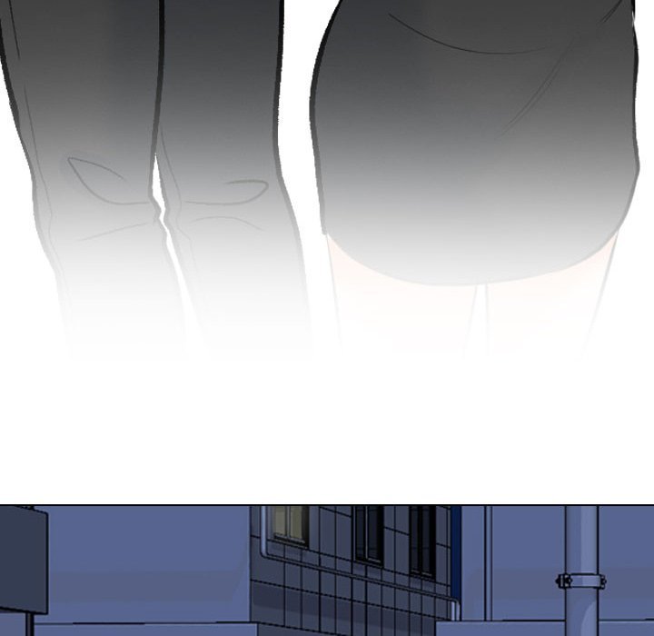 Our Exchange Manhwa - Chapter 140 Page 63