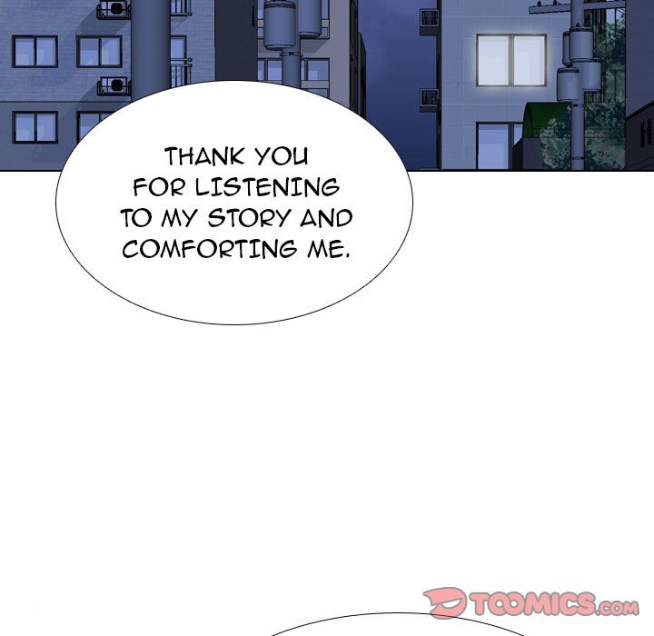 Our Exchange Manhwa - Chapter 140 Page 65