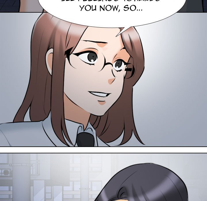 Our Exchange Manhwa - Chapter 140 Page 68