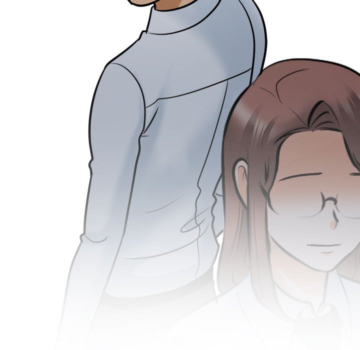 Our Exchange Manhwa - Chapter 140 Page 71