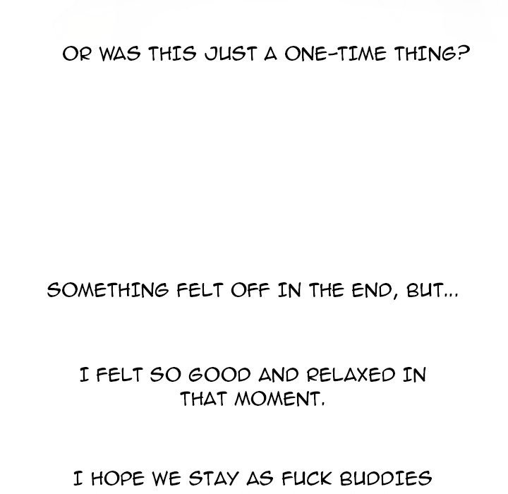 Our Exchange Manhwa - Chapter 140 Page 72