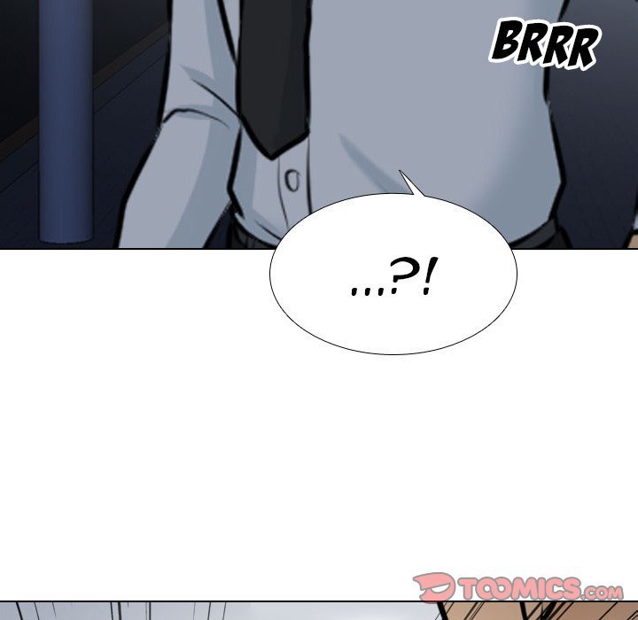 Our Exchange Manhwa - Chapter 140 Page 74