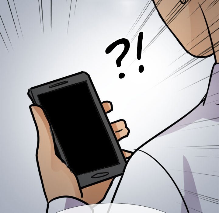 Our Exchange Manhwa - Chapter 140 Page 75