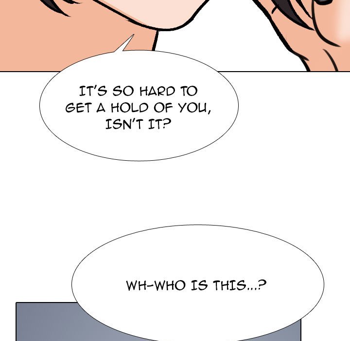 Our Exchange Manhwa - Chapter 140 Page 80