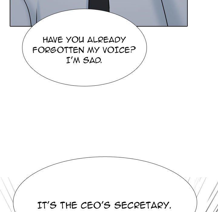 Our Exchange Manhwa - Chapter 140 Page 82