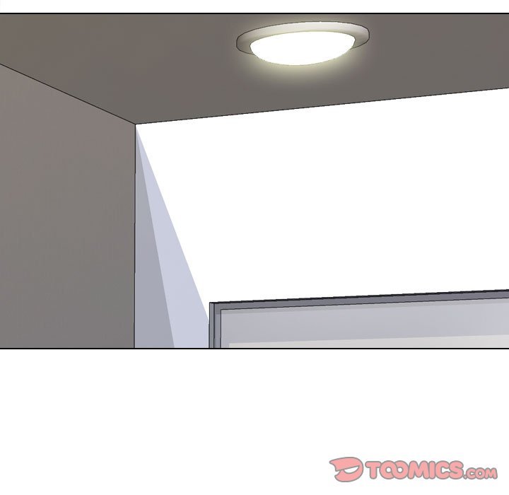 Our Exchange Manhwa - Chapter 140 Page 92